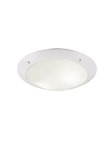 Ceiling lamp Camaro IP54