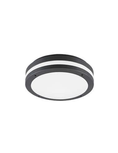 Ceiling lamp Kendal IP54