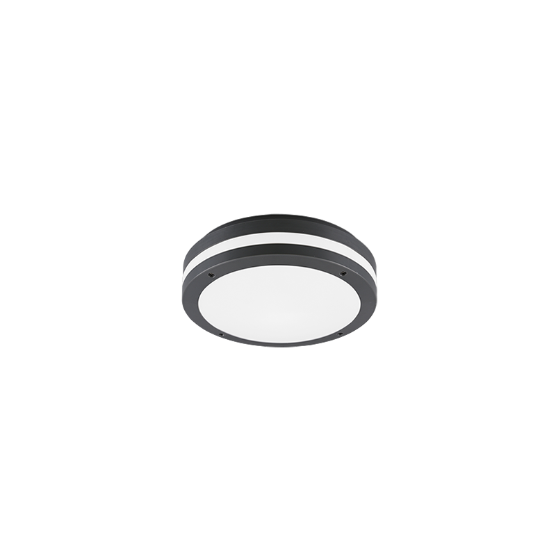 Ceiling lamp Kendal IP54