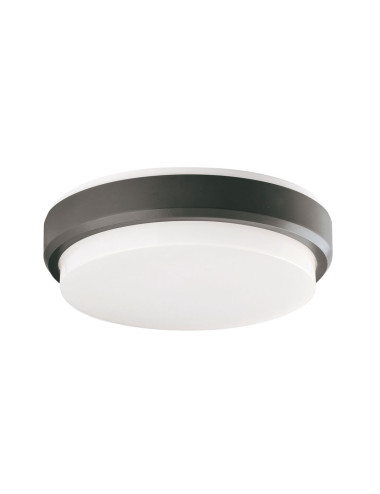 Ceiling lamp Tinos IP54