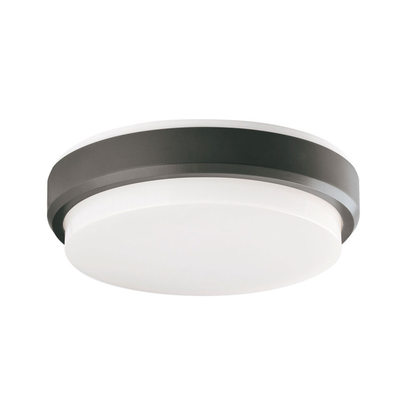 Ceiling lamp Tinos IP54