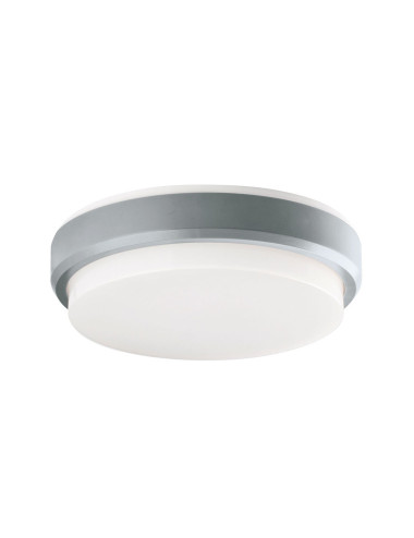 Ceiling lamp Tinos IP54