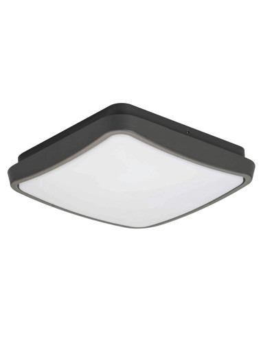 Ceiling lamp Tibuok IP54