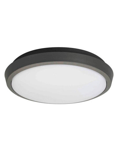 Ceiling lamp Tibuok IP54