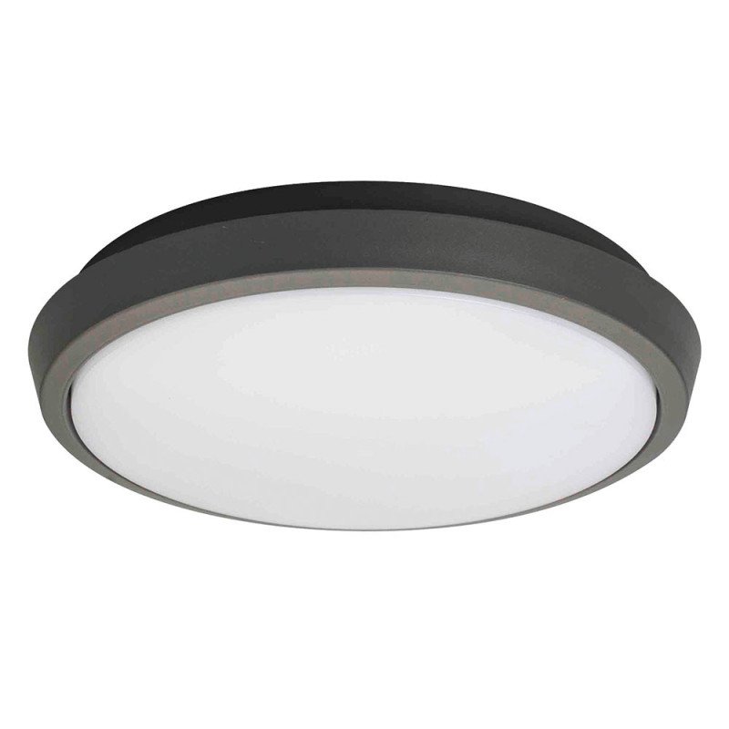 Ceiling lamp Tibuok IP54