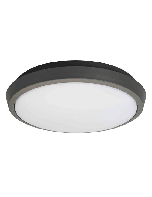 Ceiling lamp Tibuok IP54