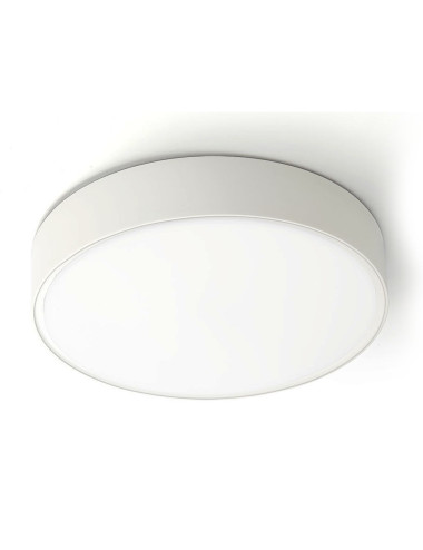 Ceiling lamp Donousa IP65