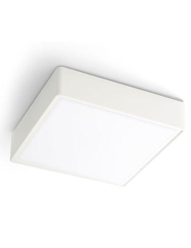 Ceiling lamp Donousa IP65