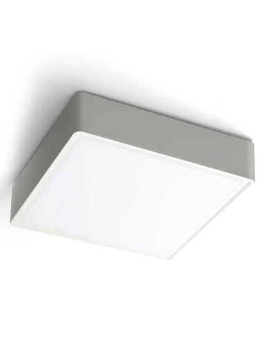 Ceiling lamp Donousa IP65