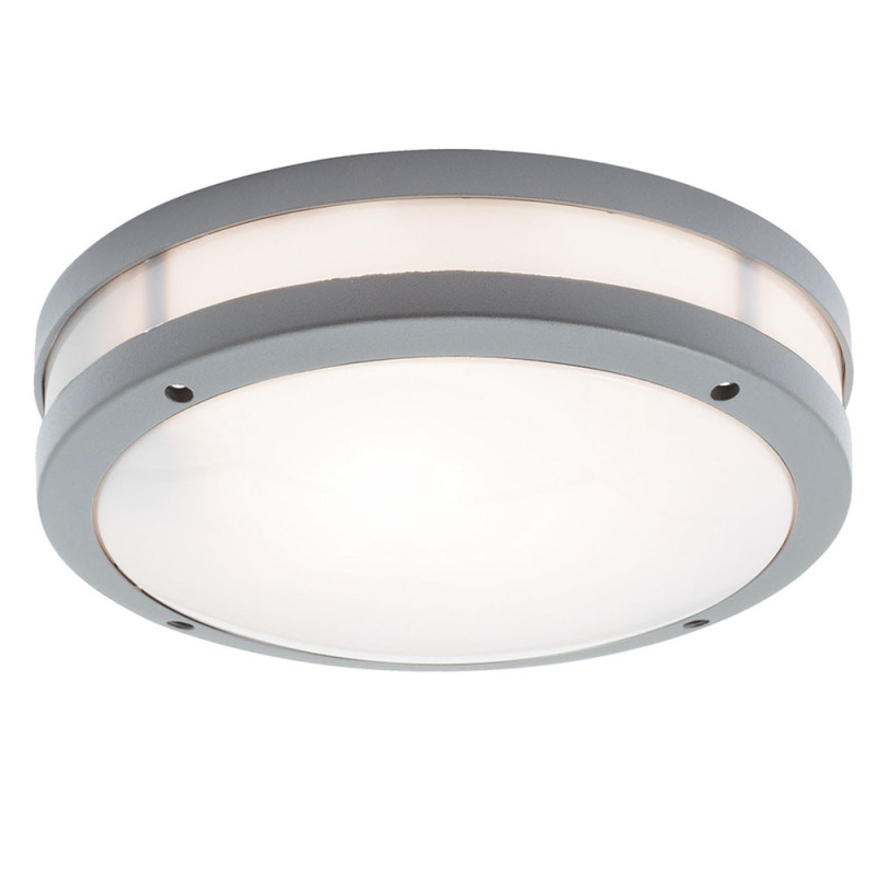 Ceiling lamp Chios IP54