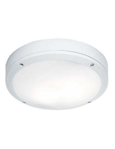 Ceiling lamp Round Leros IP54