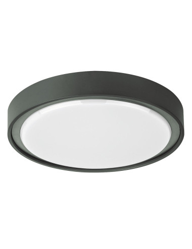 Ceiling lamp Anabella IP65