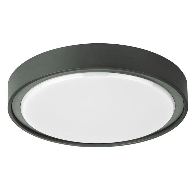 Griestu lampa Anabella IP65