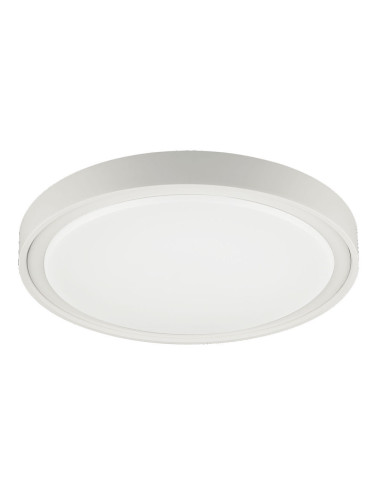 Ceiling lamp Anabella IP65