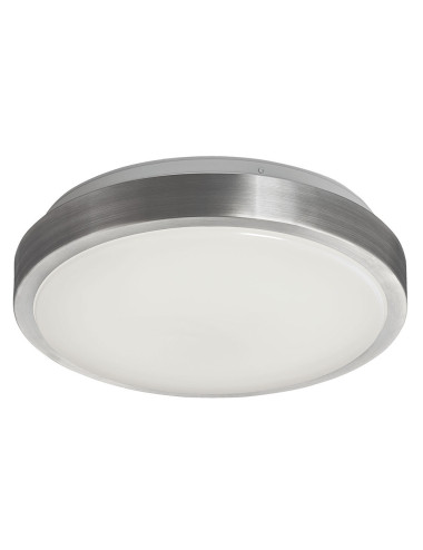 Ceiling lamp Bright IP44