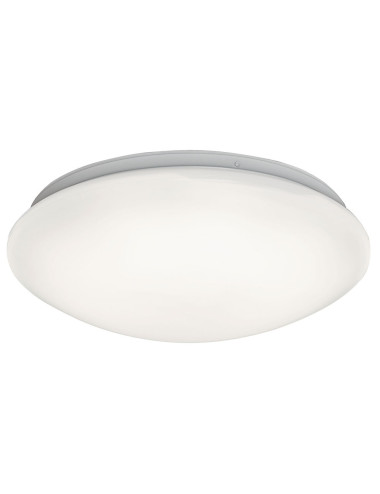 Ceiling lamp Bright IP44