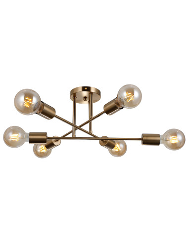 Ceiling lamp Formio