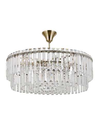 Chandelier Buena