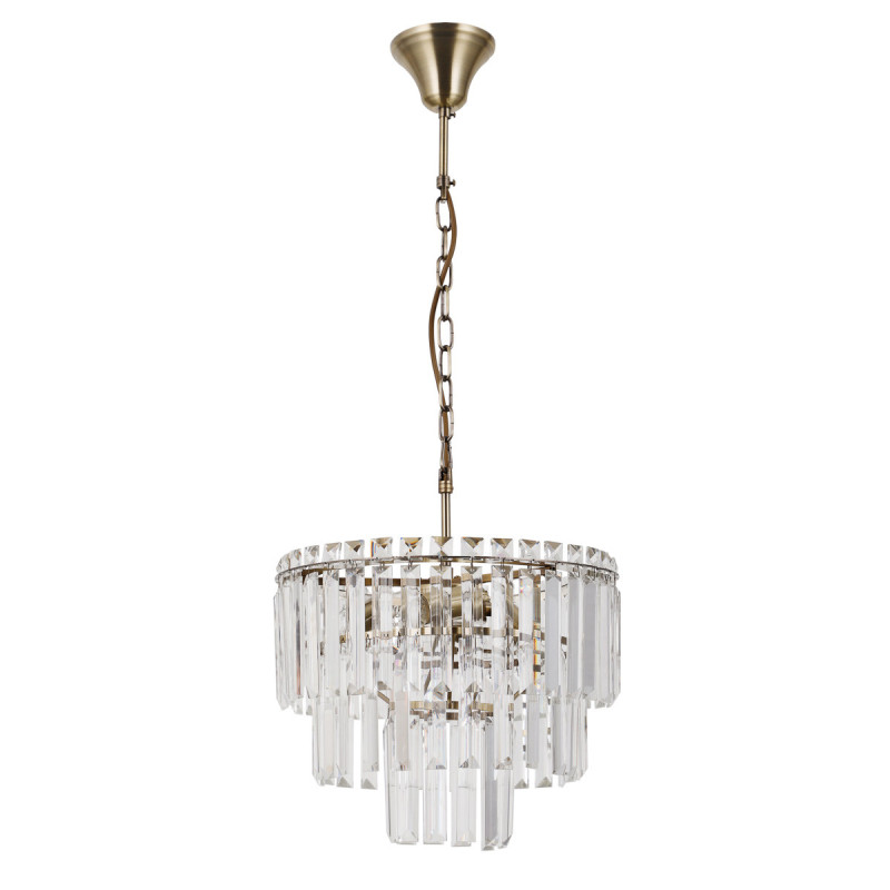 Chandelier Buena