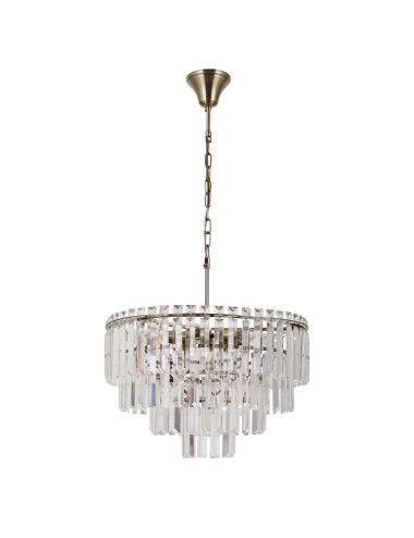 Chandelier Buena