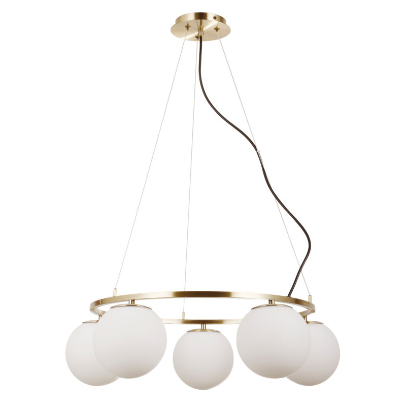 Pendant lamp Larosa