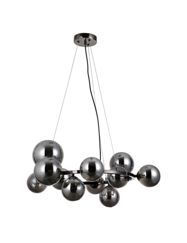 Pendant lamp Canello