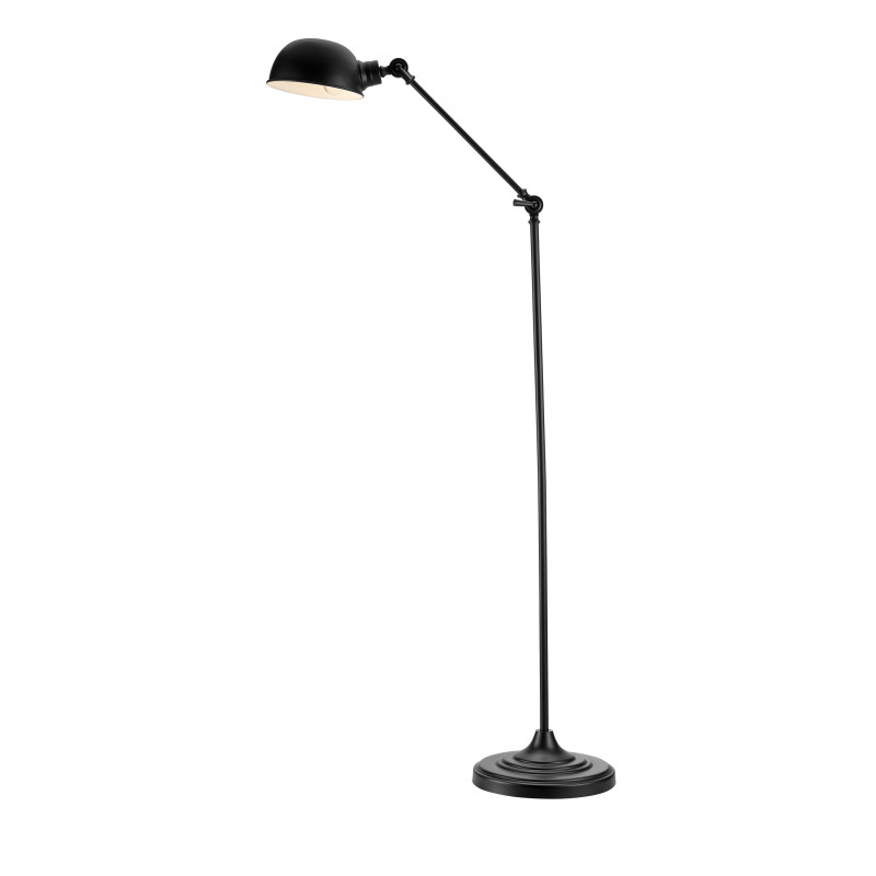 Floor lamp Portland