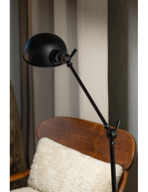 Floor lamp Portland