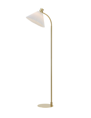 Stāvlampa Mira