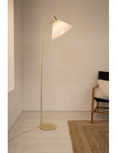 Floor lamp Mira