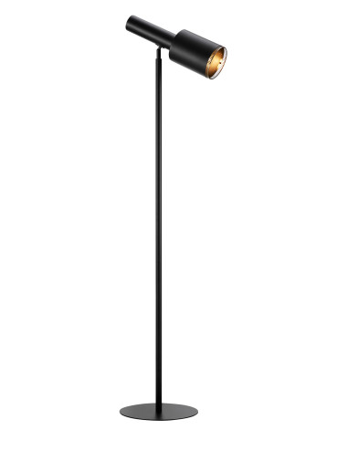 Floor lamp Ozzy