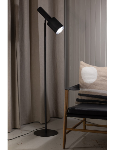 Floor lamp Ozzy