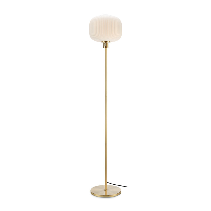 Floor lamp Sober