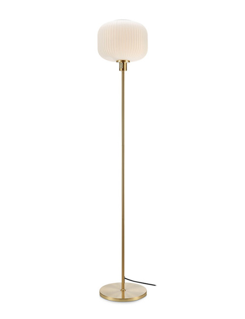 Floor lamp Sober