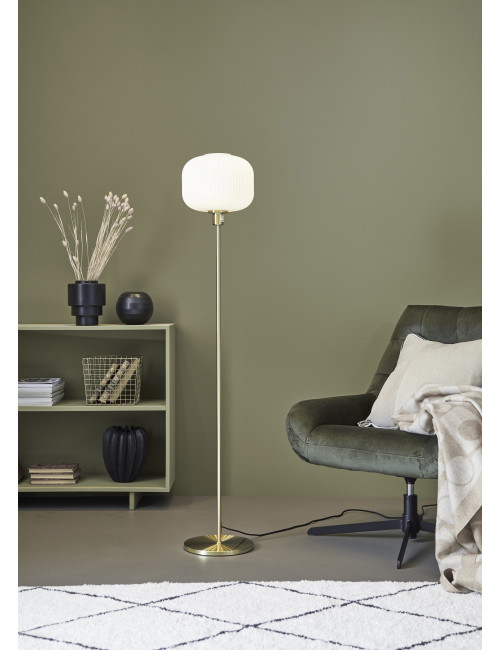 Floor lamp Sober