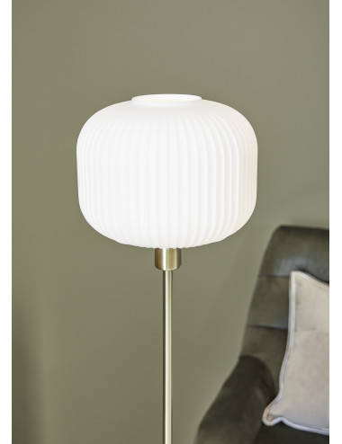 Floor lamp Sober