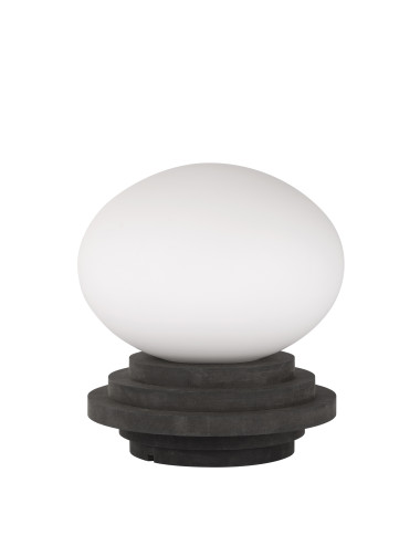 Table lamp Amfi