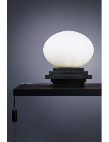 Table lamp Amfi