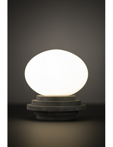 Table lamp Amfi