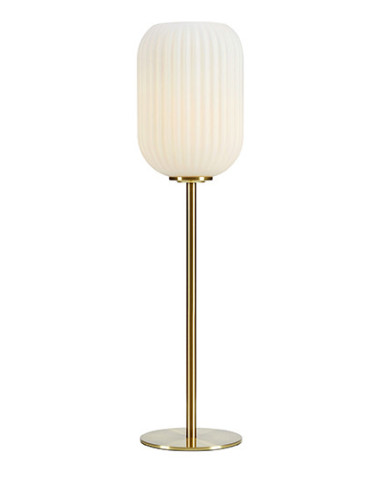 Table lamp Cava