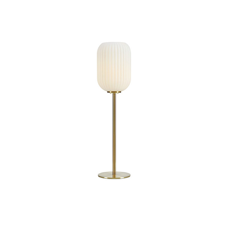 Table lamp Cava