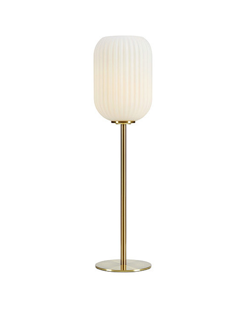 Table lamp Cava