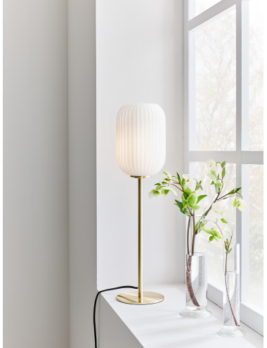 Table lamp Cava