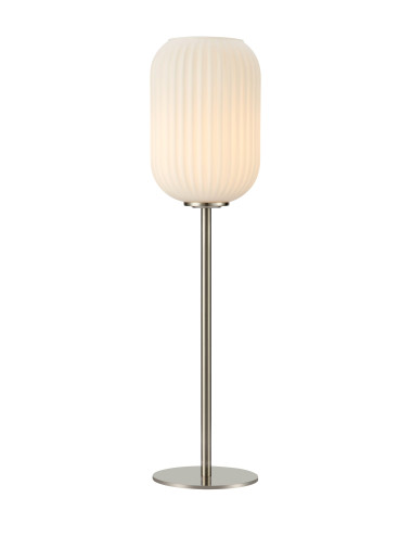 Table lamp Cava