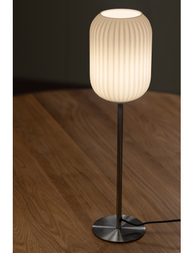 Table lamp Cava