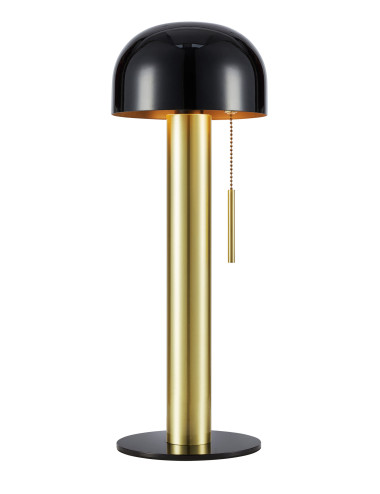 Table lamp Costa