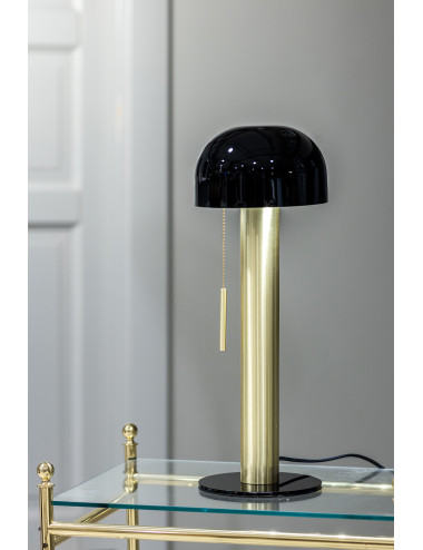 Table lamp Costa