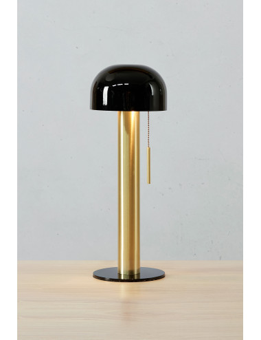 Table lamp Costa