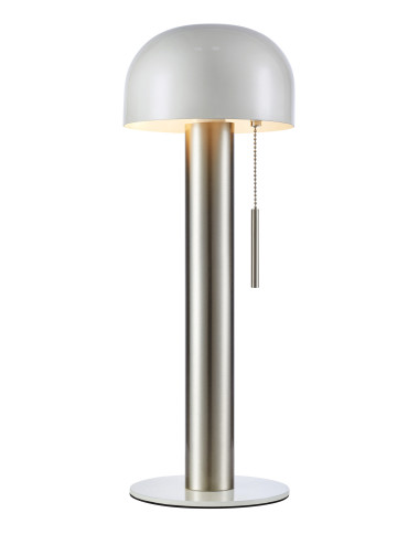 Table lamp Costa