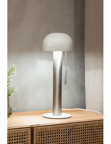 Table lamp Costa